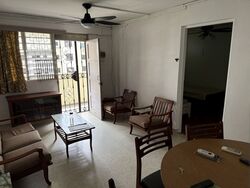 Blk 98 Toa Payoh Palm Spring (Toa Payoh), HDB 3 Rooms #467063591